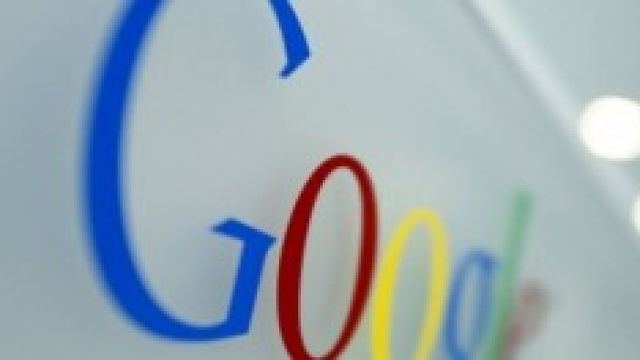 Google si arrende sulla questione 'privacy'