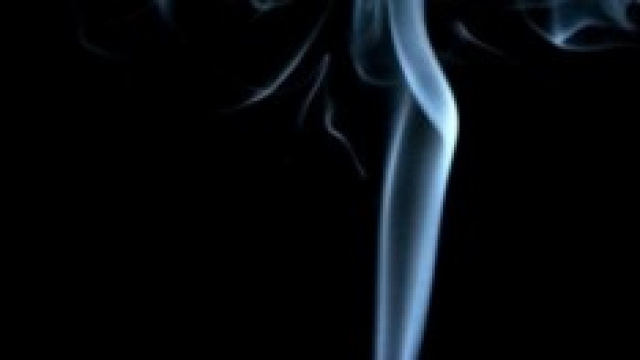 Il 31 maggio, giornata mondiale senza sigarette.