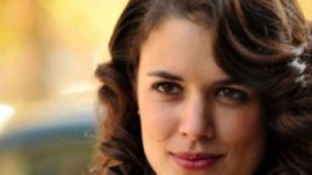 Il tempo del coraggio e dell'amore: 6^ puntata 