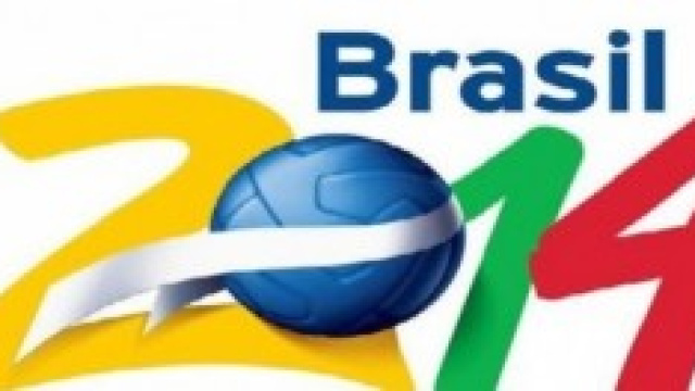 Italia-Irlanda 31 maggio, test pre Mondiali 2014