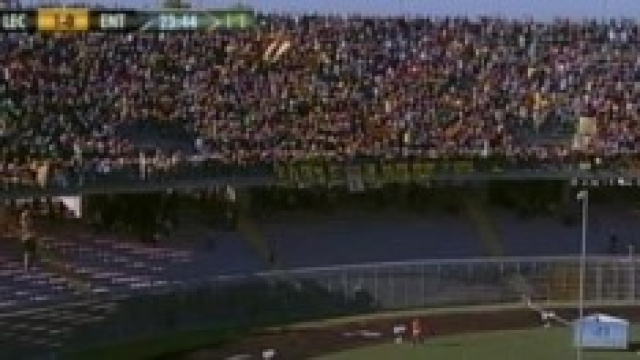 Lecce - Frosinone, info diretta tv e streaing