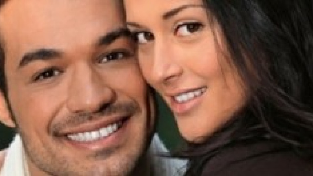 Leonardo e Diletta a 'Uomini e donne e poi...'