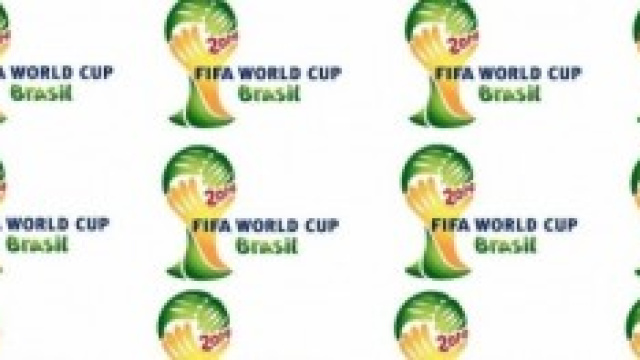 Mondiali Brasile 2014, convocati ufficiali Brasile