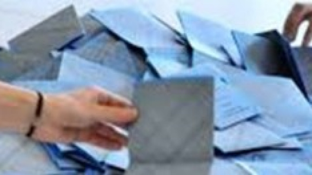 Muore rappresentante di lista, allarme al seggio.