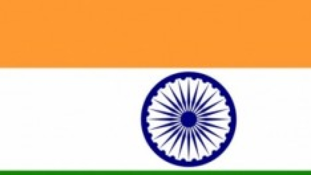 Nuovo episodio di violenza in India