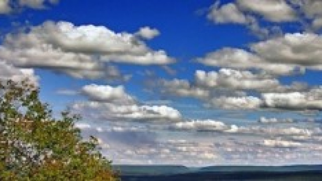 Ponte 2 giugno: cosa dicono le previsioni meteo?