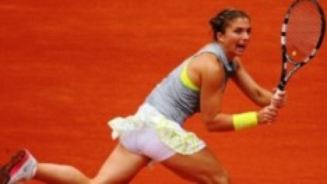 Programma 31 maggio, terzo turno