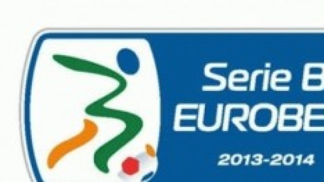 Pronostici ultima giornata Serie B