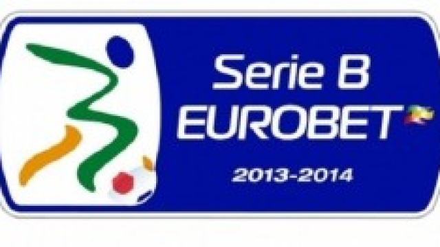 Pronostico Reggina-Ternana, Serie B, 42^ giornata