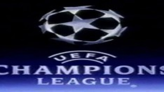 Respinto il ricorso del Parma per entrare in UEFA