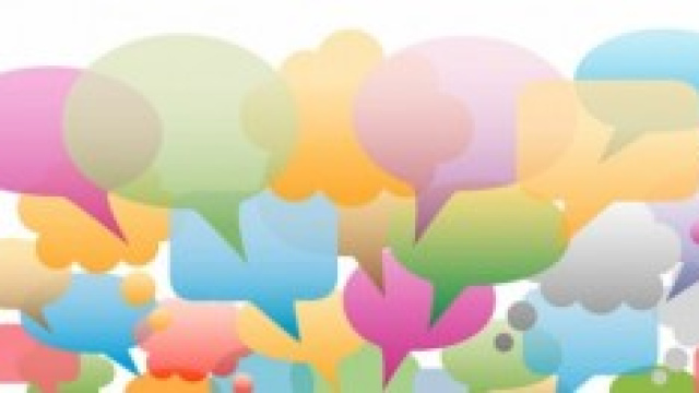 Rilasciata l'app sosia di Tapatalk su Windows 8