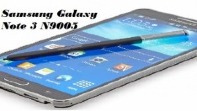 Samsing Galaxy Note 3 32GB: le migliori offerte