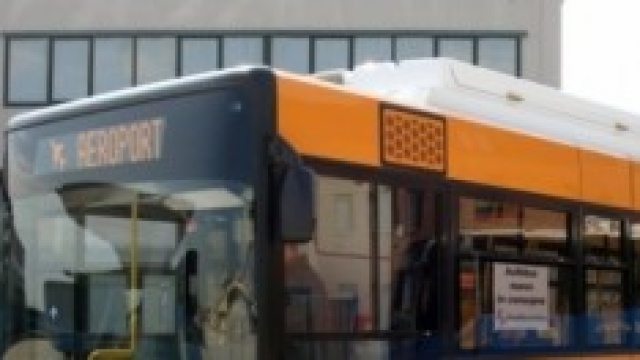 Sciopero in vista nelle citt&agrave; italiane: info utili