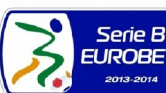 Serie B, diretta live ore 20,30 e risultati 