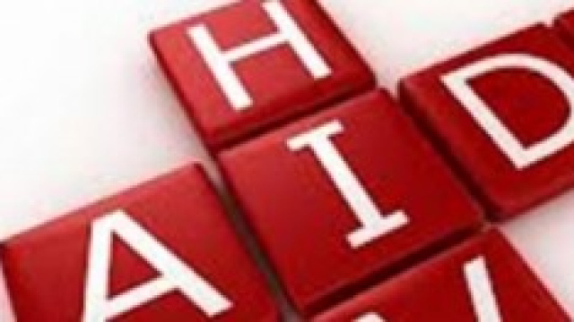 Su Hiv e Aids disinformazione dei giovani al 95%.