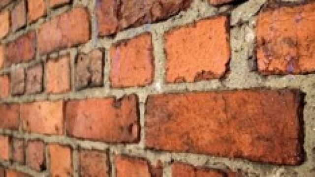 Tasi: i bollettini inviati dal Comune? Vuoti!