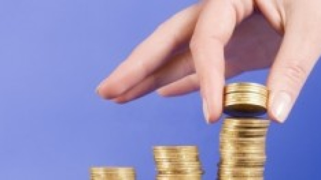 tassazione fondi pensione in aumento