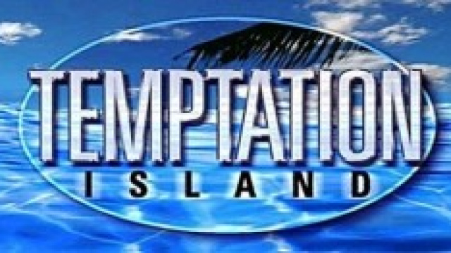 Temptation Island: le indiscrezioni