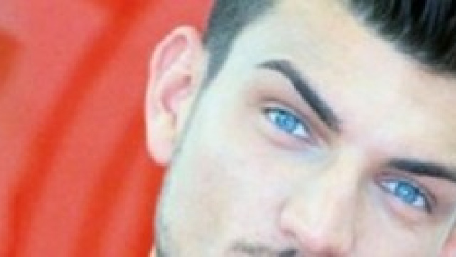 Uomini e Donne, Marco ha scelto Beatrice