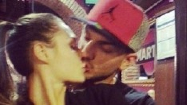 Uomini e donne news, Marco Fantini, Beatrice Valli