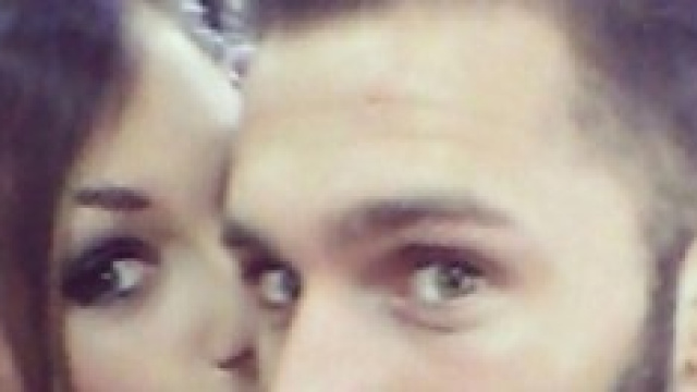 Uomini e Donne news, Tommaso e Flavia ai bei tempi