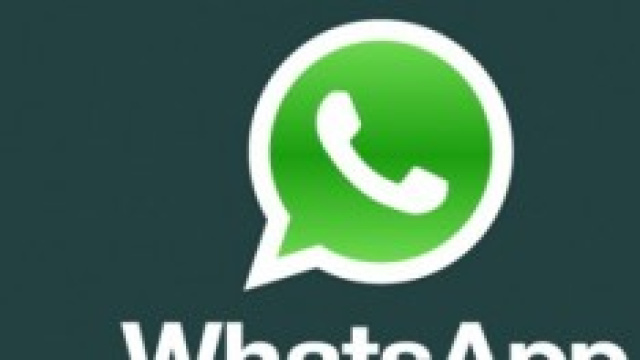 Whatsapp sparisce dal market dei Windows Phone