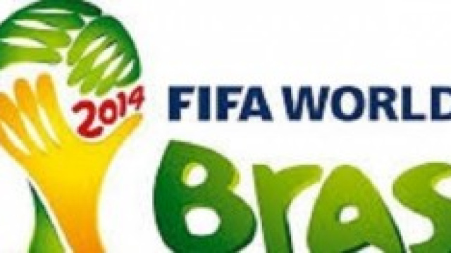 Amichevoli Italia 2014: calendario e convocati