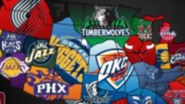 Basket NBA - Miami gi&agrave; in finale, ora attende