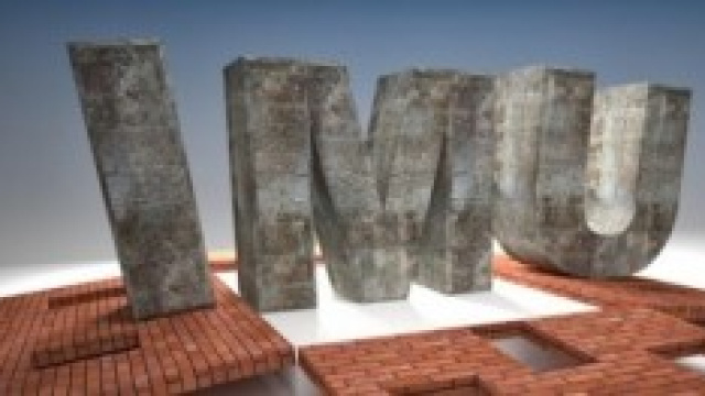 Calcolo Imu 2014 seconda casa