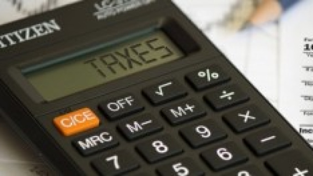 Calcolo Tasi 2014: la guida