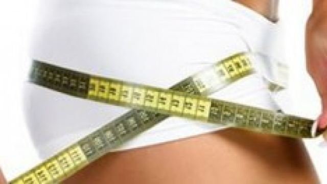 Come dimagrire i fianchi larghi senza dieta