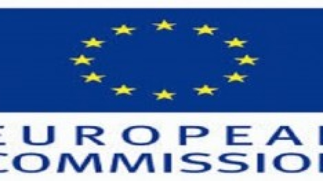 Commissione Europea: fondi per i professionisti