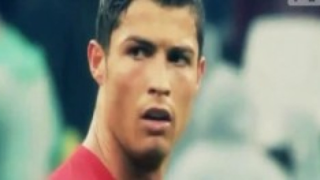 Cristiano Ronaldo salta i mondiali?