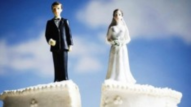 Divorzio breve, tutte le novit&agrave; 