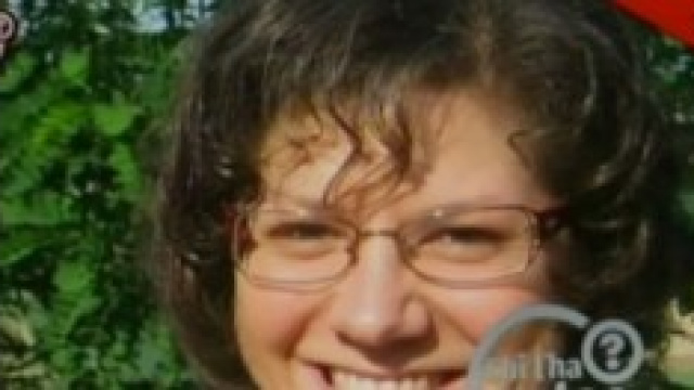 Elena Ceste, ultime news da Chi l'ha visto?