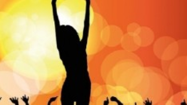 Hit Parade - Estate 2014 