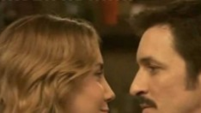 Il Segreto, anticipazioni marted&igrave; 3 giugno