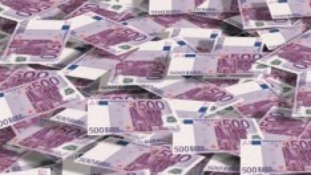 La Tasi 2014 sar&agrave; paragonabile all'Imu 2012?