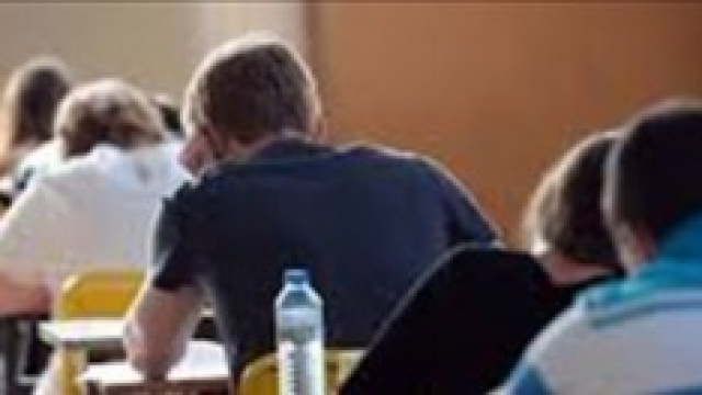 Maturit&agrave; 2014: pubblicate le commissioni d'esame.