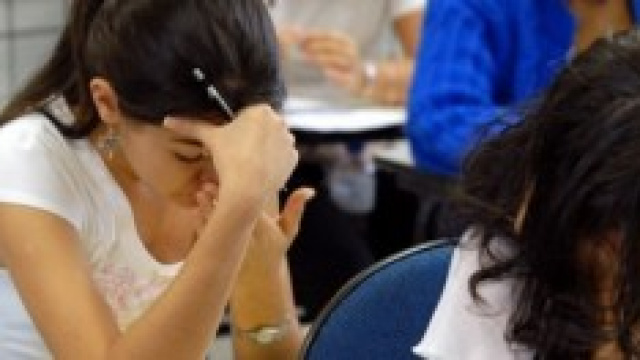 Maturit&agrave; 2014: scoprire i nomi degli esaminatori