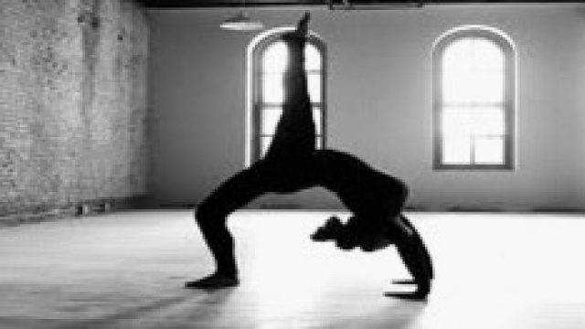  Naike Rivelli video senza veli 