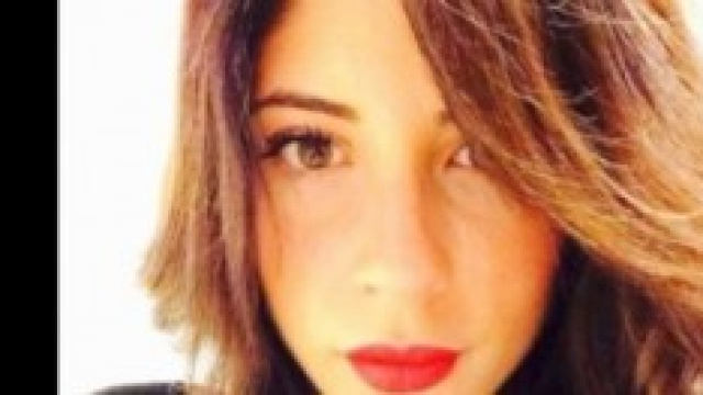 Noemi Ceccacci futura tronista di uomini e donne?