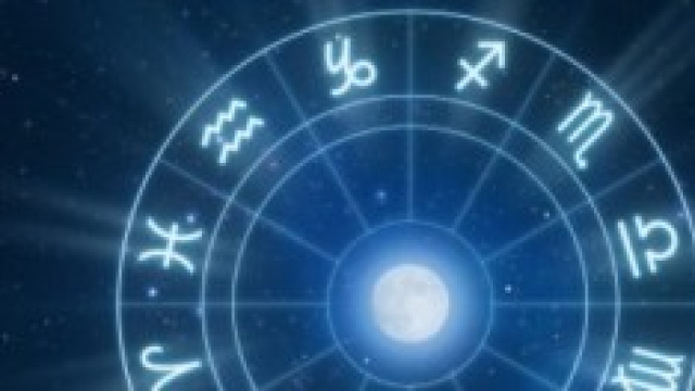 Oroscopo dall'1 al 6 giugno 2014.