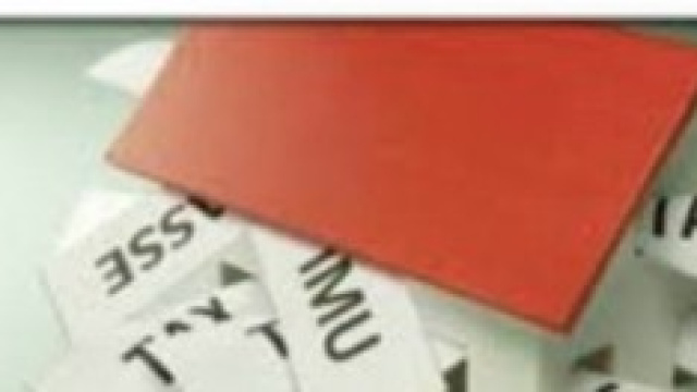 pagamento della tasi e scadenza