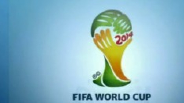 Quali squadre accederanno agli ottavi di finale?