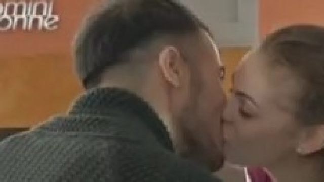 Uomini e donne news di gossip: Aldo e Alessia