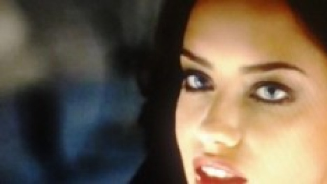 Adriana Lima si separa dal marito Marko Jaric