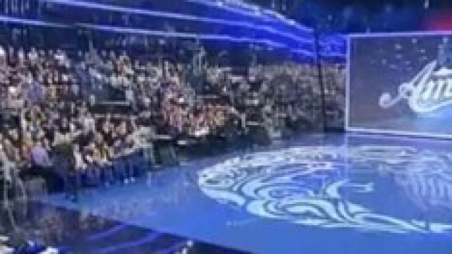 Amici puntata serale 4 maggio: diretta tv, replica