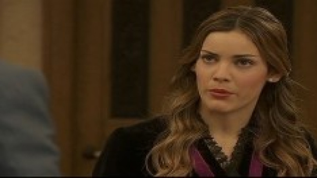 Anticipazioni Il Segreto: seconda stagione