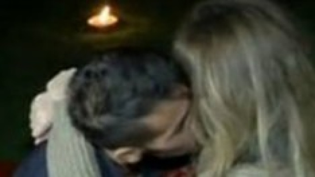 Anticipazioni Uomini e Donne, Alessia &egrave; incinta?